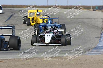 media/Nov-16-2024-CalClub SCCA (Sat) [[641f3b2761]]/Group 2/Race (Outside Grapevine)/